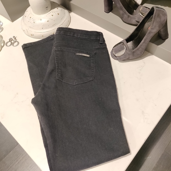 Michael Kors jeans - Picture 6 of 8